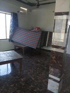 Hotel SR Palace - Ayodhya - 4