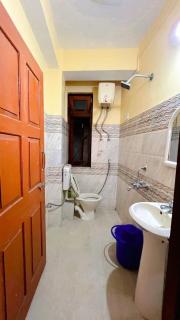 Hotel Pelican - Kalimpong - 4