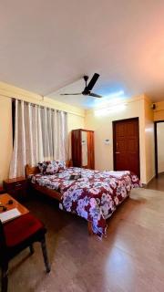Hotel Pelican - Kalimpong - 3