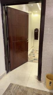 استديو الراحه - Taif - 9