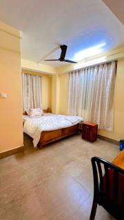 Hotel Pelican - Kalimpong - 1