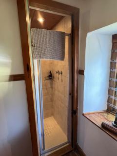 Morley House - Charming 1820 Settlers Cottage - 9