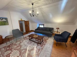 Morley House - Charming 1820 Settlers Cottage - Bathurst - 7