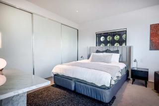 Lux Pyrmont 1 Bed Apt - Parking & Pool Access - Sydney - 1