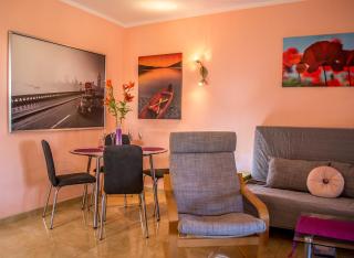 Casa Tirma 13 - Playa del Inglés - 5