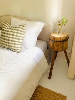 B&B de Wisperhof - Wezup - 8