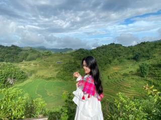 Lagom Bắc Hà Farmstay - Lao Cai - 5