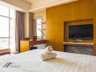 Evernent Meritz - Miri - 4