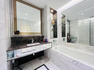 Dorsett Sri Hartamas by DeUrban - Kuala Lumpur - 1
