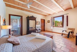 S'ermita Apartments - Campos - 3