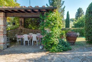 Bed And Breakfast La Casa Di Piero - Firenze - 9