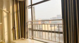7 Days Inn Xiangtan Erqiao Fenghuang East Road 1st County High School - 4