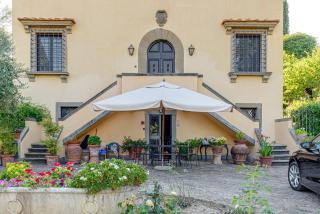 Bed And Breakfast La Casa Di Piero - Firenze - 7