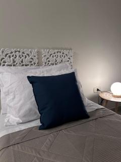 Demetra Bed - Lizzanello - 4
