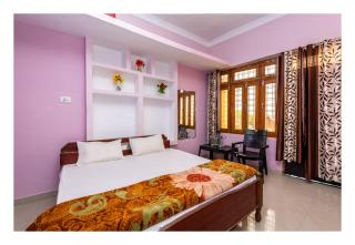 Shree Ram homestay - Orchha - 8