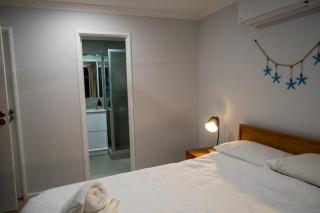 Pelican Shore Oceanfront Villa 6 - 8