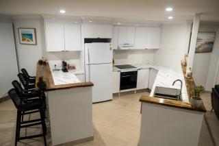 Pelican Shore Oceanfront Villa 6 - 3