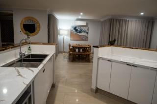 Pelican Shore Oceanfront Villa 6 - 2