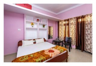 Shree Ram homestay - Orchha - 1