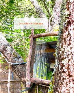 Les Landines - Origne - 3