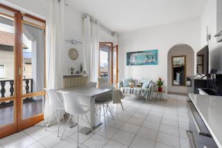 Casa Mo - Cannobio - 0