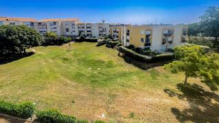 L'ESTANQUET - CLIM - Balcon - Plage - Grau-du-Roi - Le Grau-du-Roi - 2