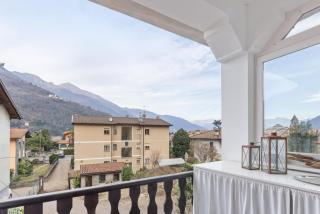 Casa Mo - Cannobio - 8