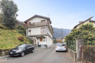 Casa Mo - Cannobio - 7