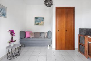 Casa Mo - Cannobio - 5