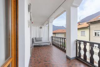 Casa Mo - Cannobio - 4