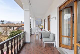 Casa Mo - Cannobio - 3