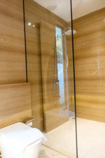 Lembah Villas - Tropical 2BR Getaway with Pool - 5