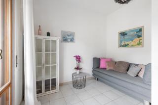 Casa Mo - Cannobio - 2