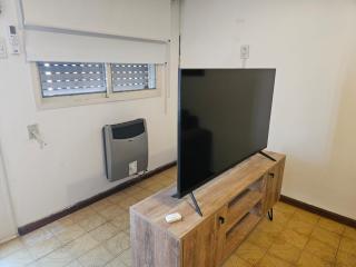 Alquiler temporario en zona centrica de San Nicolas De Los Arryos - San Nicolás de los Arroyos - 8