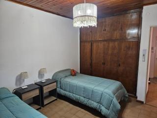 Alquiler temporario en zona centrica de San Nicolas De Los Arryos - San Nicolás de los Arroyos - 2
