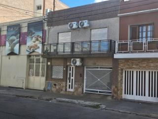 Alquiler temporario en zona centrica de San Nicolas De Los Arryos - San Nicolás de los Arroyos - 9