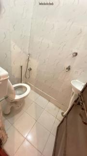 Prakriti Sutra rishikesh - 9