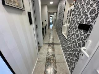 RajvoSa Apart - 1