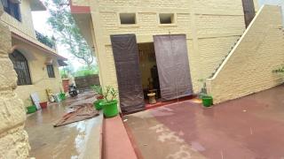Prakriti Sutra rishikesh - Rishīkesh - 4