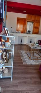 Red Apartamento - Asilah - 3