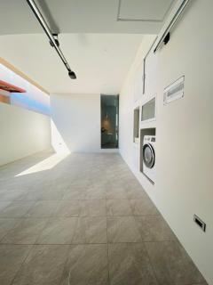 Fin Villa Bang Saray - 5