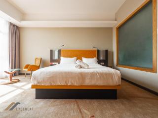 Evernent Meritz - Miri - 5