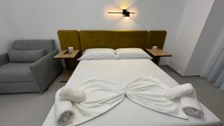 Krist Room - Dhërmi - 1