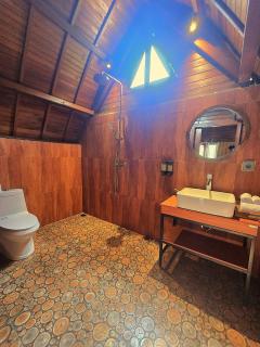 Dudu Cottage Nusa Penida - 6