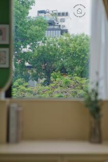 Annam Premium - Hanoi - The Church Old Quarter - 4