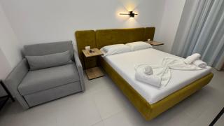 Krist Room - Dhërmi - 2