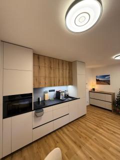 Visteria 10 - České Budějovice - 9