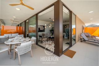 Higueron Rentals Valley Azul - Fuengirola - 1