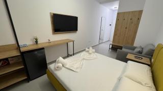 Krist Room - Dhërmi - 3