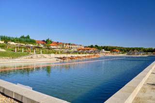 Egri Korona Borház és Wellness Hotel - Demjén - 8